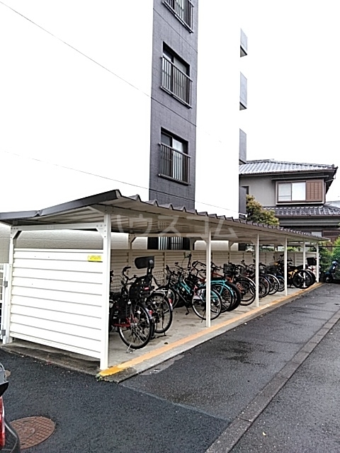 25/30 その他画像