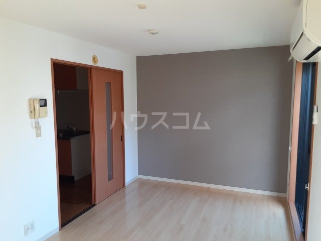 17/28 その他画像