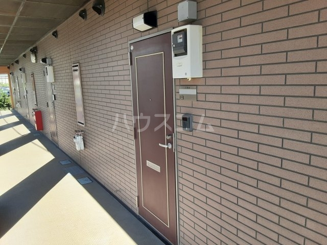 18/28 その他画像