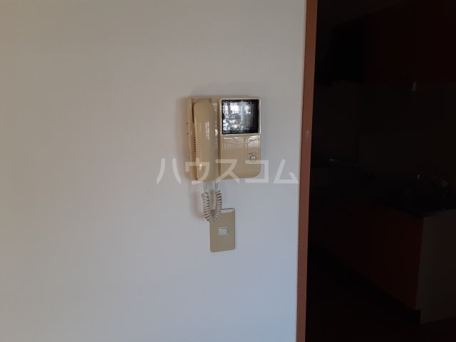 19/28 その他画像