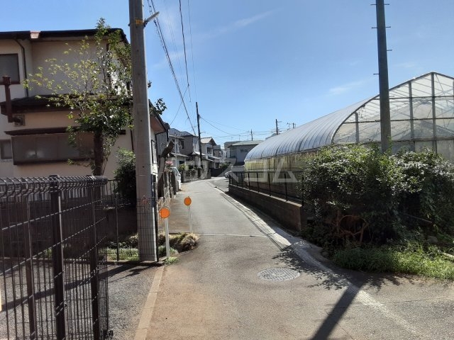 20/28 その他画像