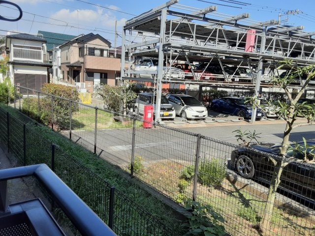 21/28 その他画像