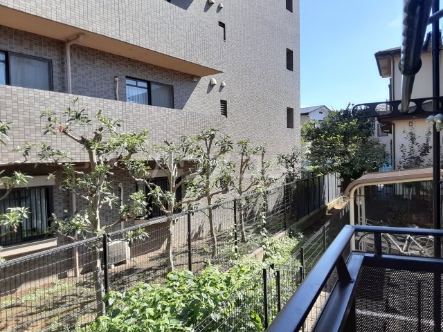 22/28 その他画像