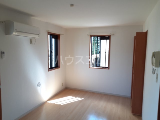 3/28 リビング/ダイニング