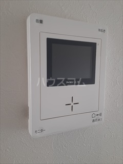 16/28 その他画像