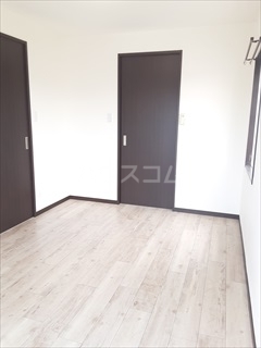 4/28 リビング/ダイニング