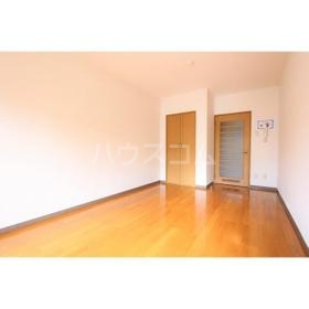 3/19 リビング/ダイニング