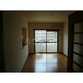 3/23 リビング/ダイニング