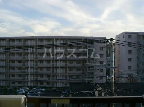 11/22 その他画像