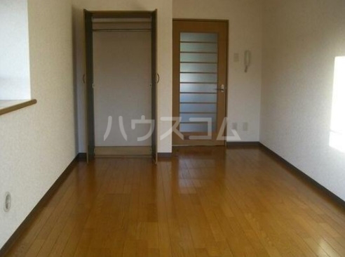 12/22 その他画像