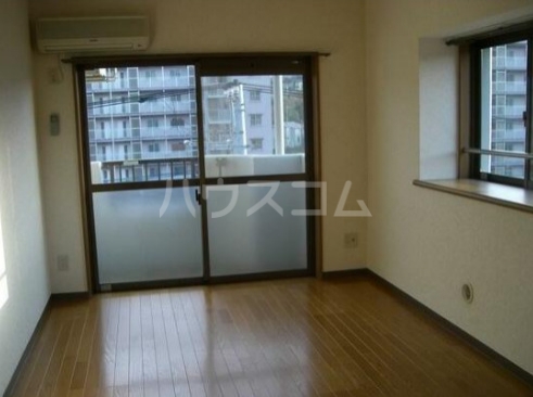 3/22 リビング/ダイニング