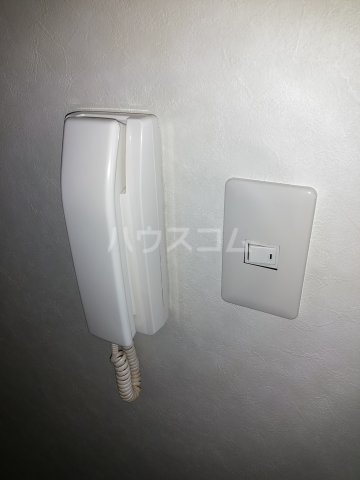 14/27 その他画像