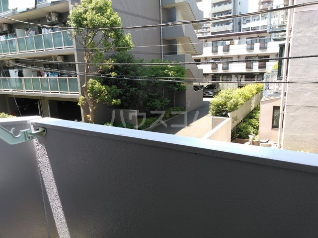 15/27 その他画像