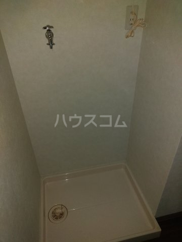 16/27 その他画像