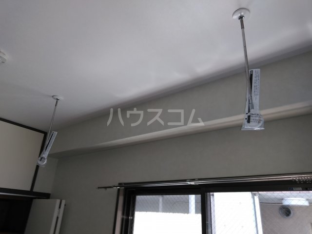 17/27 その他画像