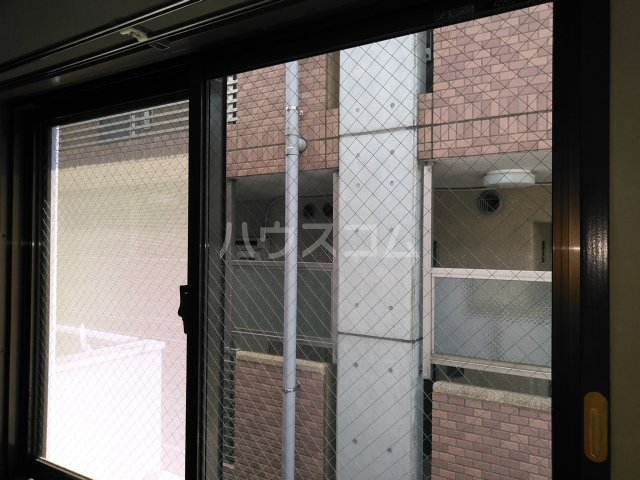 18/27 その他画像