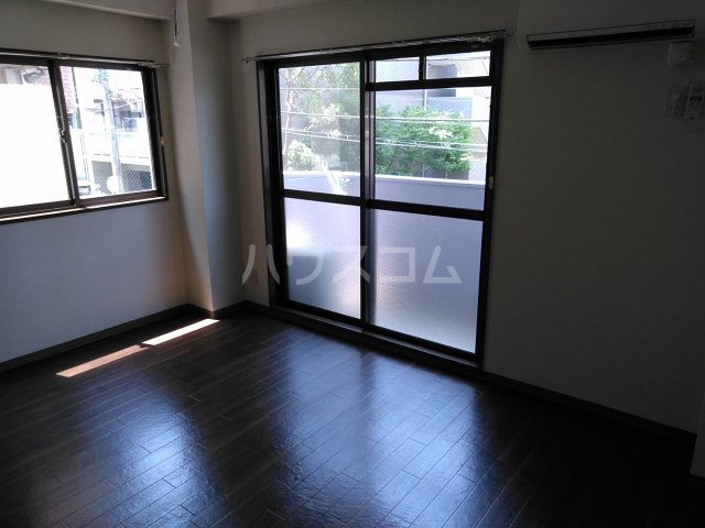 3/27 リビング/ダイニング