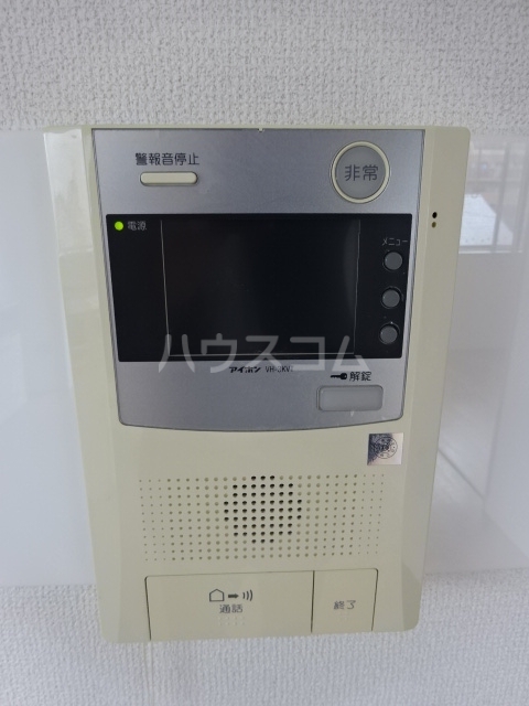 21/30 その他画像