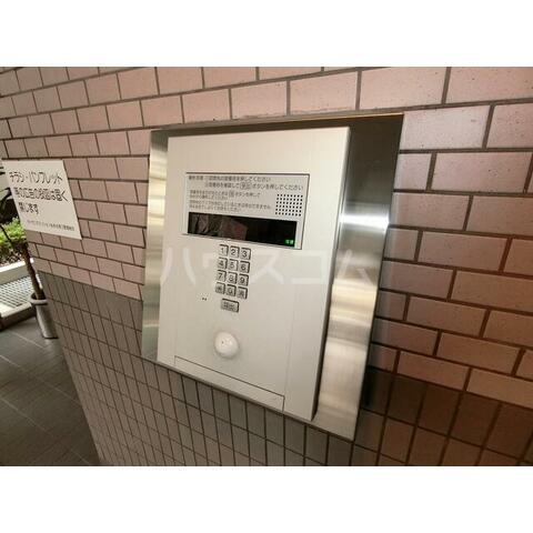 16/26 その他画像