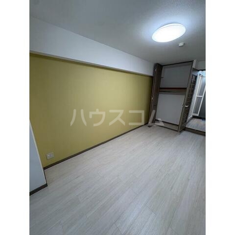 6/26 室内