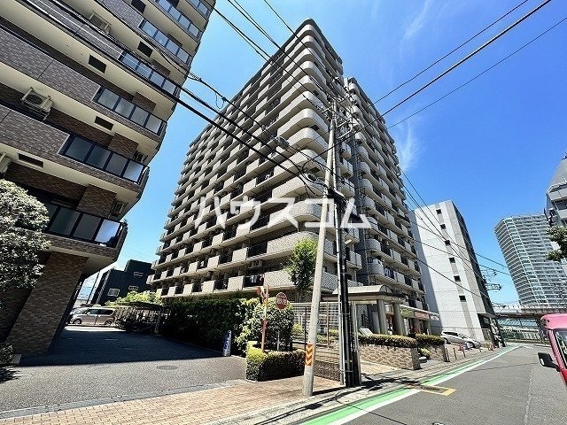 1/26 外観