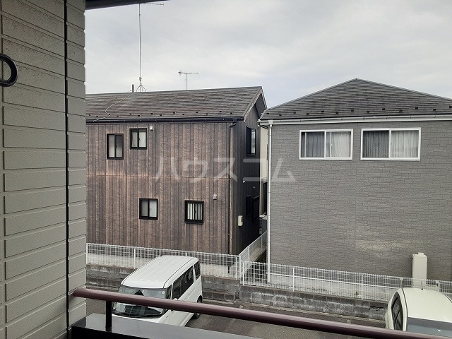 21/28 その他画像