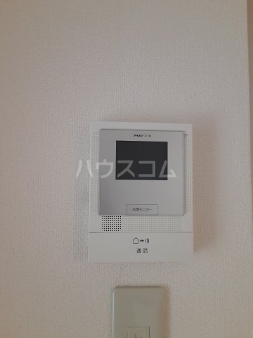 22/28 その他画像