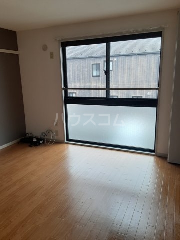 3/28 リビング/ダイニング