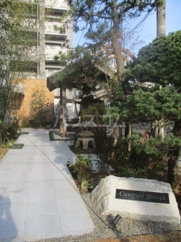 3/6 エントランス