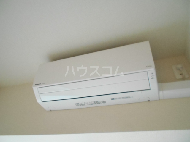 16/30 設備