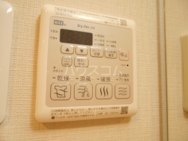 22/30 その他画像