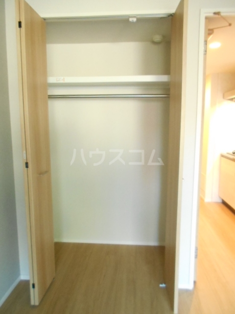 8/30 収納