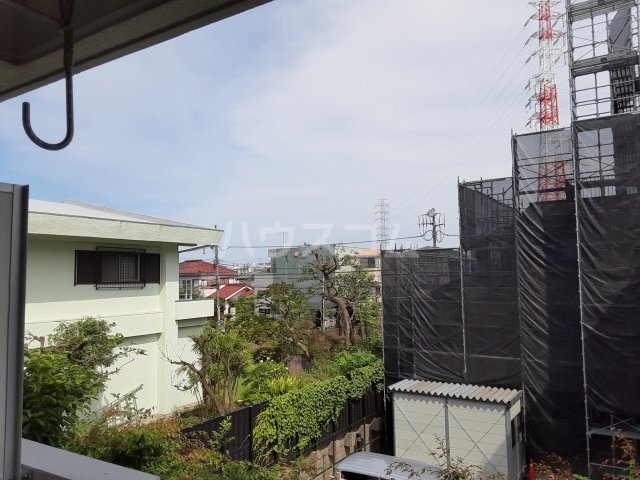 17/30 その他画像