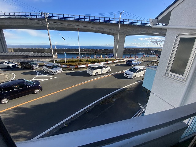 20/28 その他画像