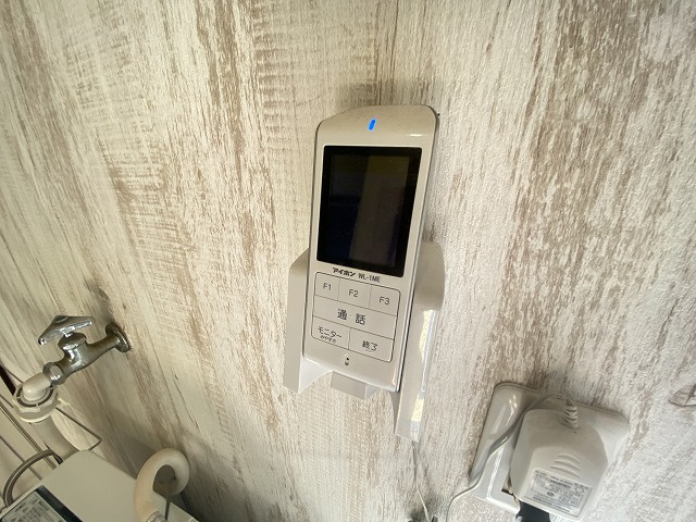 21/28 その他画像