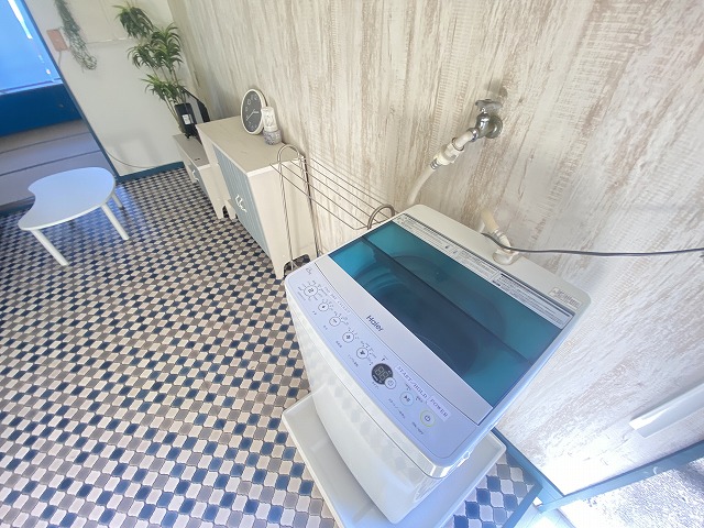 22/28 その他画像