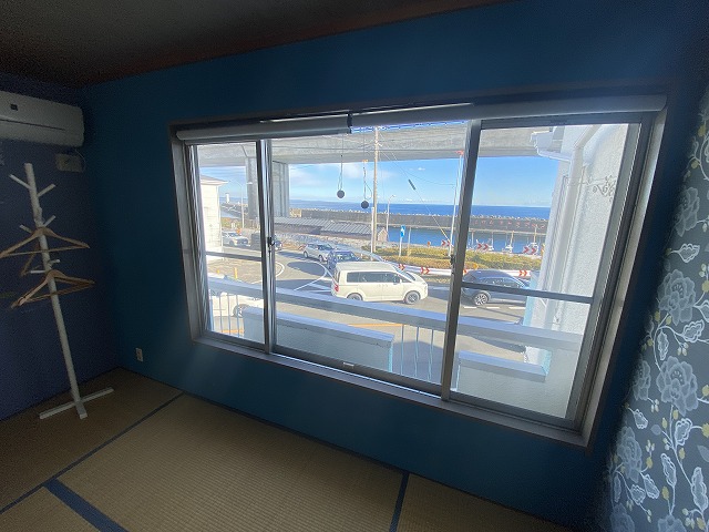 23/28 その他画像