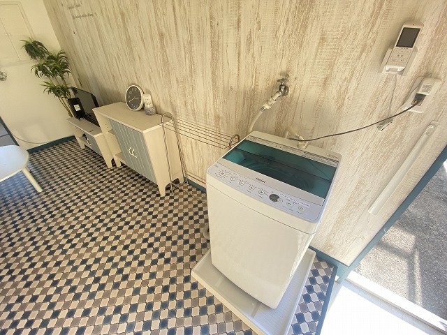 25/28 その他画像