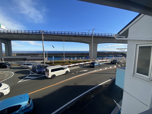 26/28 その他画像