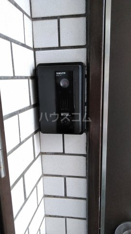 24/30 その他画像