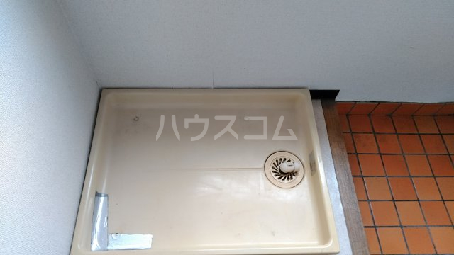 20/30 設備