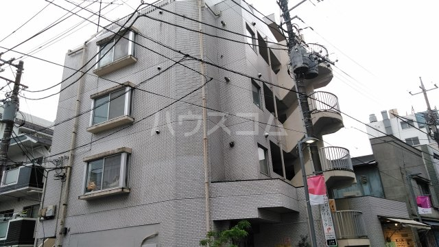 2/30 外観