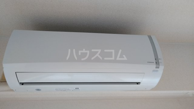 21/30 設備