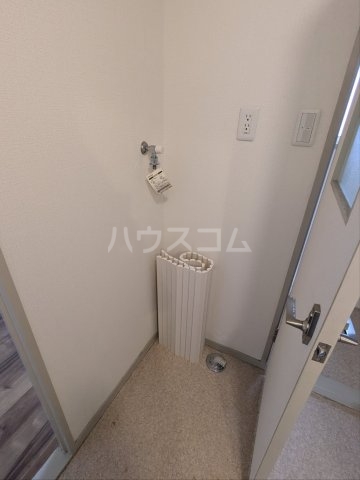 14/25 その他画像