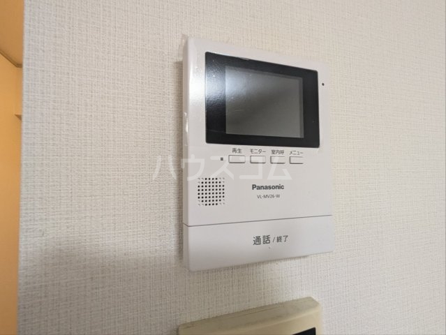 15/25 その他画像