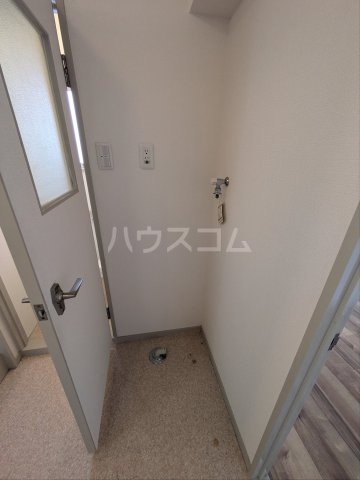 14/24 その他画像