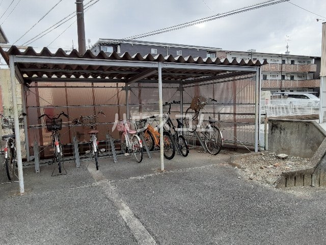 15/24 その他画像