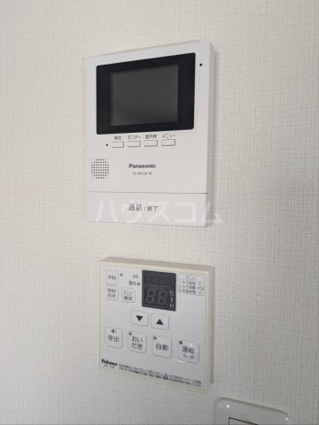 13/24 その他画像