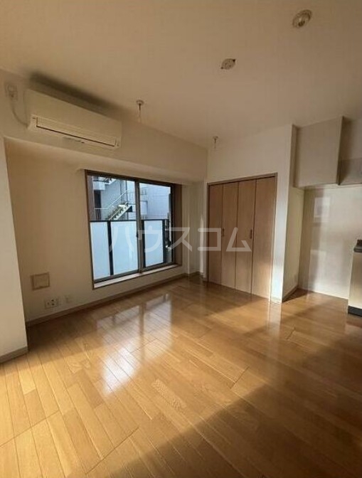 13/21 その他画像