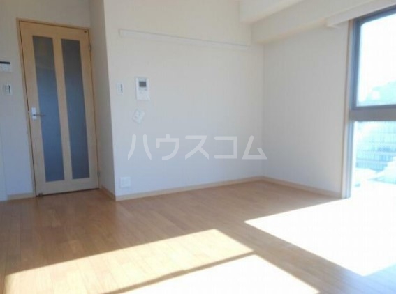 3/21 リビング/ダイニング